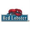 Red Lobster in Tulsa